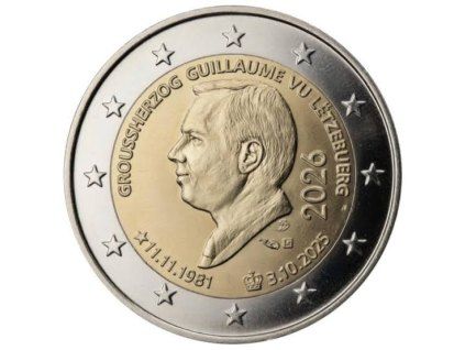 lux 1