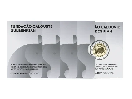 Emblagemgulbenkianproof