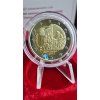 2 euro Slovakia 2017 - Istropolitana (proof)