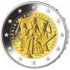 2 euro paulskirchenverfassung bs 1300x1272(2) (1)