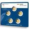 2 euro paulskirchenverfassung mappe 2 1300x1272