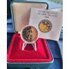 2 euro Belgium 2006 - Atomium (proof)
