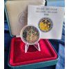2 euro Belgium 2006 - Atomium (proof)