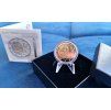 2 euro Finland 2010 - Monetary decree (proof)