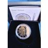 2 euro Finland 2010 - Monetary decree (proof)