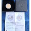 2 euro Finland 2010 - Monetary decree (proof)