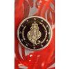 2 euro Portugal 2016 - Olympic team Rio (proof)