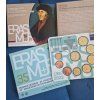 Slovakia 2022 Erasmus Programme (BU set)
