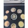 2 euro Netherlands 2012 - PROOF set