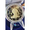 2 euro Italy 2024 - Rita Levi-Montalcini (proof)