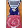 2 euro Taliansko 2024 - Rita Levi-Montalcini (Proof)