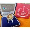 2 euro Italy 2024 - Rita Levi-Montalcini (proof)