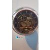 2 euro San Marino 2024 - Declaration civil rights (BU)