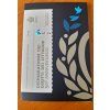 2 euro San Marino 2024 - Declaration civil rights (BU)