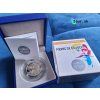 2 euro France 2013 - Pierre de Coubertin (proof)