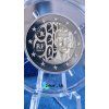 2 euro France 2013 - Pierre de Coubertin (proof)