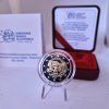 2 euro Slovakia 2023 - Express Mail (proof)