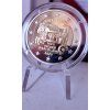 2 euro Slovakia 2023 - Express Mail (proof)