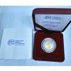 2 euro Slovakia 2022 - Erasmus Programme (proof)