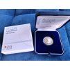 2 euro Italy 2023 - Manzoni (proof)