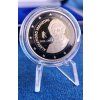 2 euro Italy 2023 - Manzoni (proof)