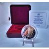 2 euro Slovakia 2019 - Milan Rastislav Štefánik (proof)