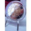 2 euro Slovakia 2019 - Milan Rastislav Štefánik (proof)