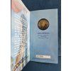 2 euro Spain 2024 - National police (proof)
