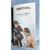 2 euro Spain 2024 - National police (proof)