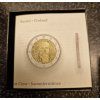 2 euro Finland 2013 - Sillanpää (proof)