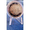 2 euro Finland 2013 - Sillanpää (proof)