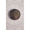2 euro Estonia 2022 - Erasmus Programme (BU coincard)