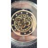 2 euro France 2019 - Asterix and Obelix (proof)