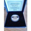 2 euro Greece 2016 - Arkadi (proof)