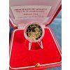 2 euro Monaco 2016 - Monte Carlo (proof)