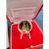 2 euro Monaco 2018 - Joseph Bosio (proof)