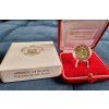 2 euro Monaco 2018 - Joseph Bosio (proof)