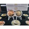 2 euro Fínsko 2012 - PROOF set