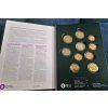 2 euro Finland 2017 - PROOF set
