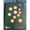 2 euro Finland 2017 - PROOF set