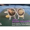 2 euro Finland 2017 - PROOF set