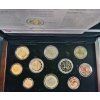 2 euro Finland 2013 - PROOF set