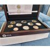 2 euro Finland 2013 - PROOF set