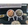 2 euro Finland 2013 - PROOF set