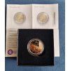 2 euro Finland 2013 - Parliament (proof)