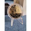 2 euro Finland 2013 - Parliament (proof)