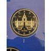 2 euro Germany 2016 - Saarland (proof)