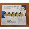 2 euro Germany 2016 - Saarland (proof)