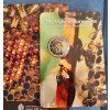 2 euro Malta 2024 - Bee honey (BU coincard)