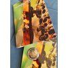2 euro Malta 2024 - Bee honey (BU coincard)